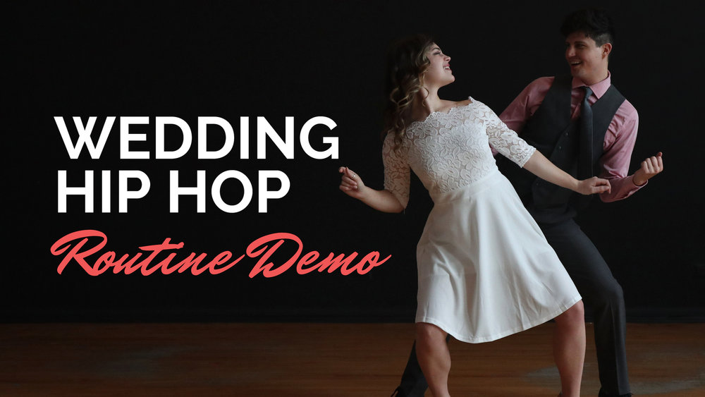 How To Create A Surprise Wedding Dance Duet Dance Studio Chicago Ballroom Dance In Chicago,Easy Balloon Animals Step By Step