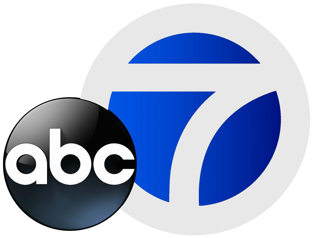 abc7-logo.png