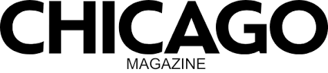 chicago-magazine-logo.png