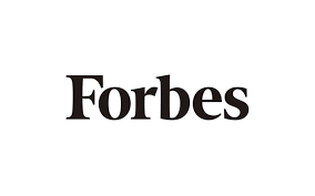 Forbes-logo.png