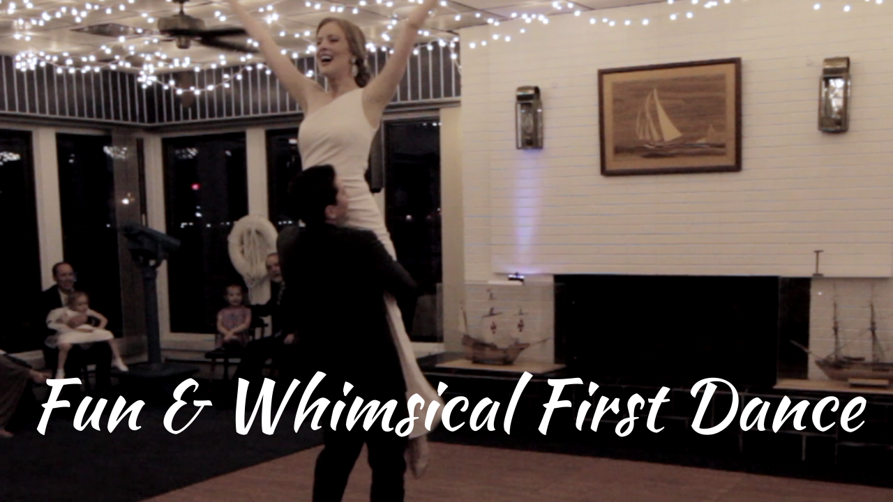 WEDDING DANCE LESSONS CHICAGO Duet Dance Studio Chicago Ballroom