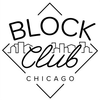 block-club-logo.jpeg