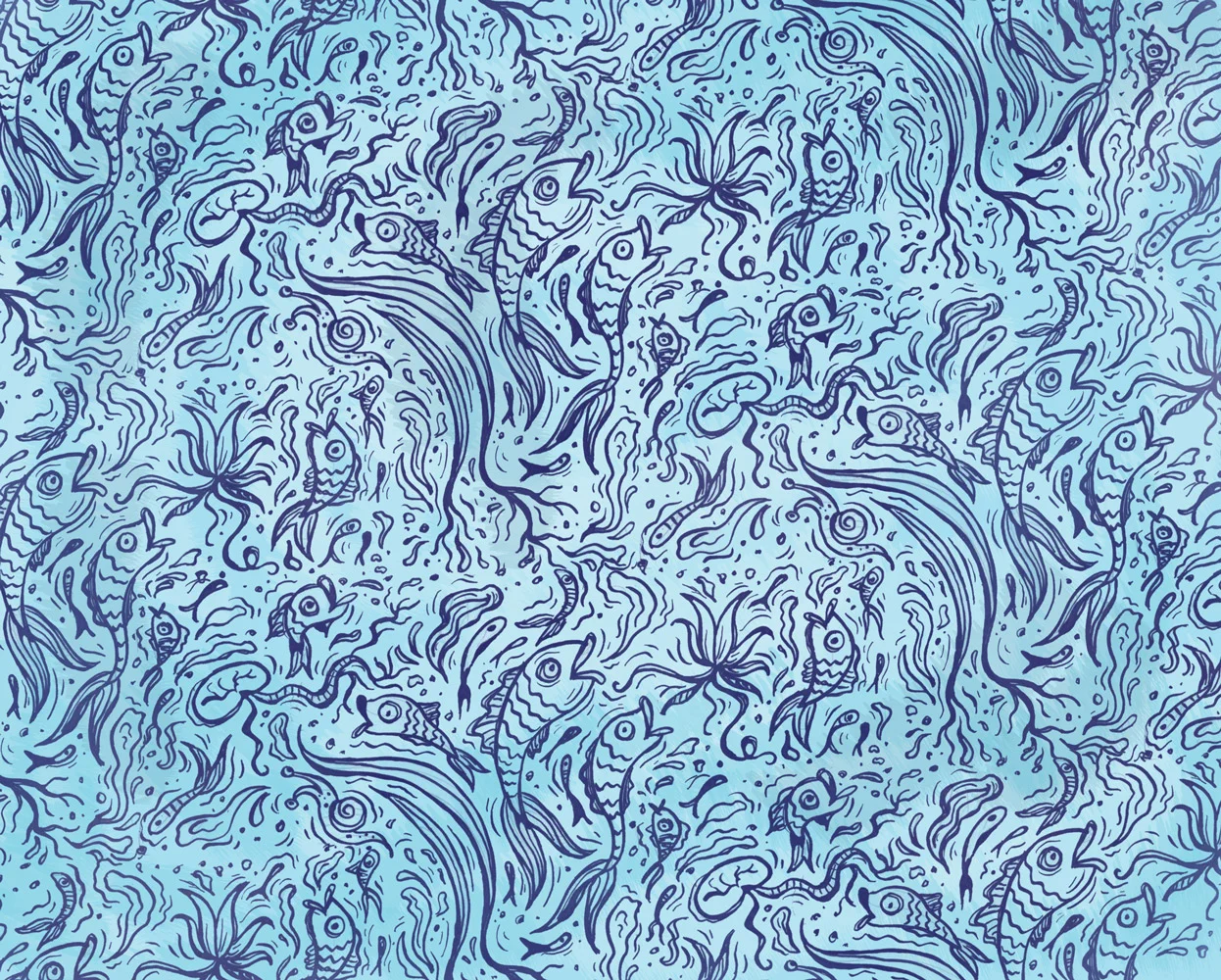 insidepattern.jpg