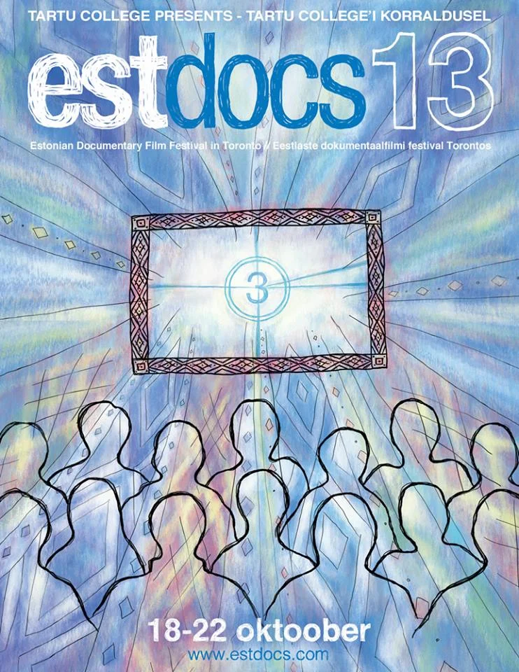 EstDocs.jpg