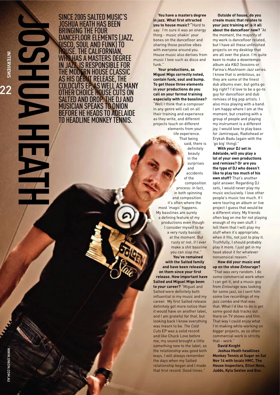 Joshua Heath Onion.jpg