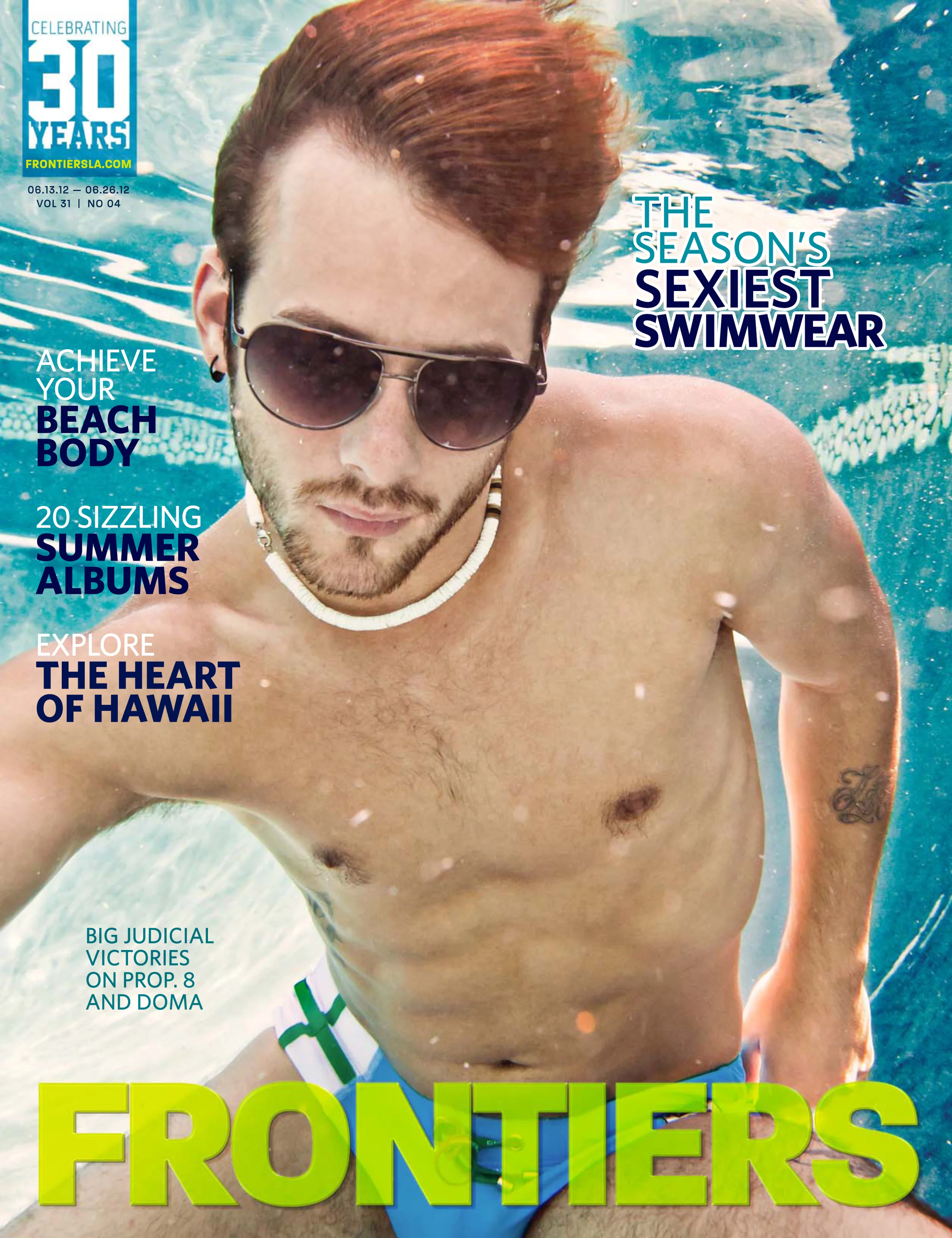 Cover 3104-saturated.jpg