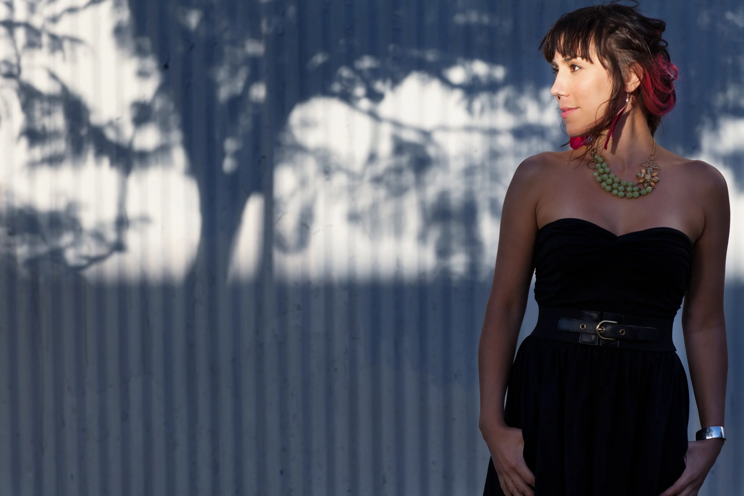 Photo by JennKL Photography