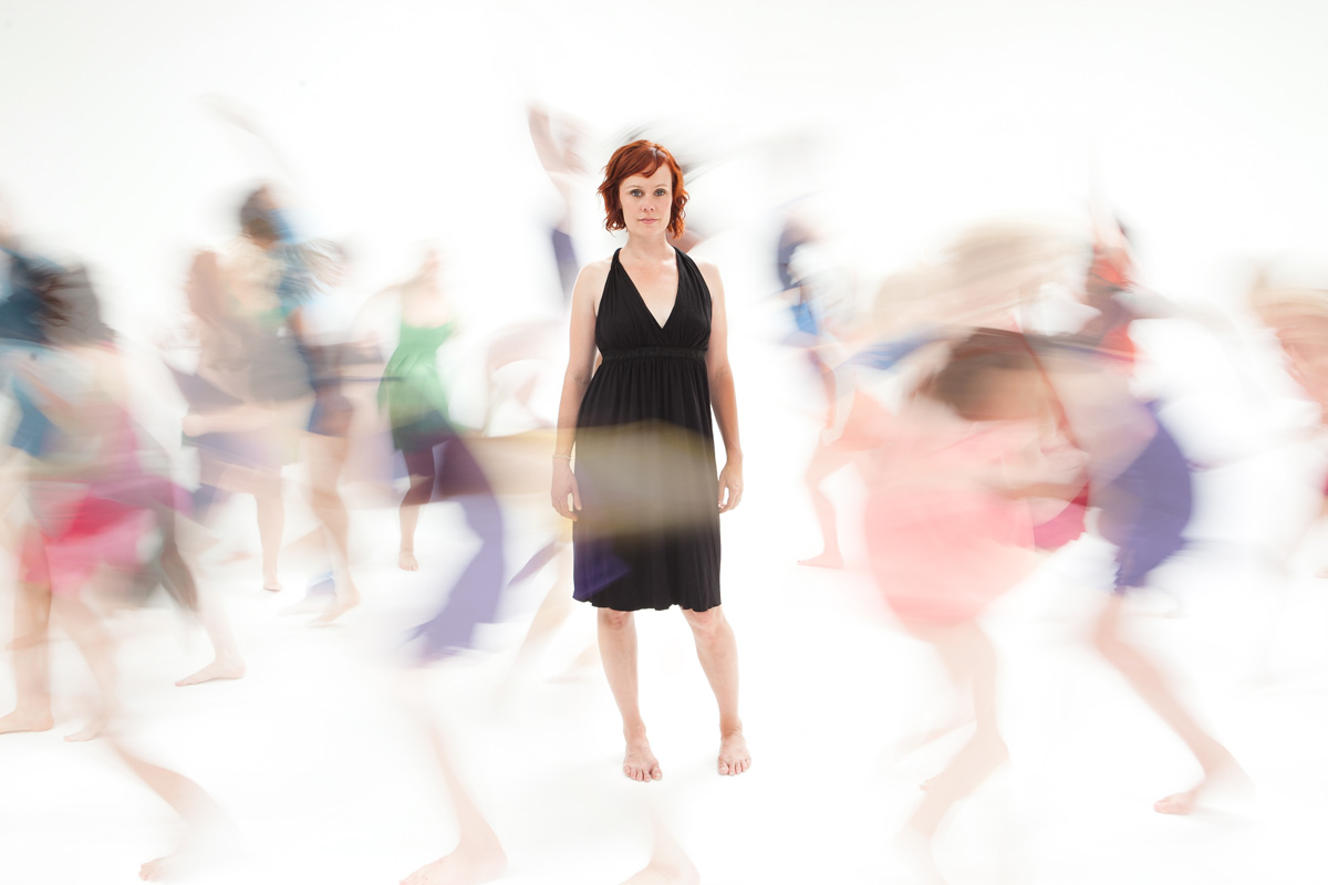 sole-vita-dance-co.jpg