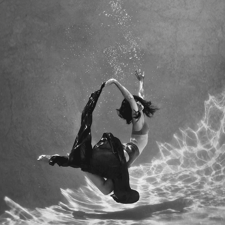 CourtneyLindberg_-Elements_0002.gif
