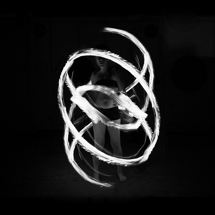 CourtneyLindberg_-Elements_0004.gif