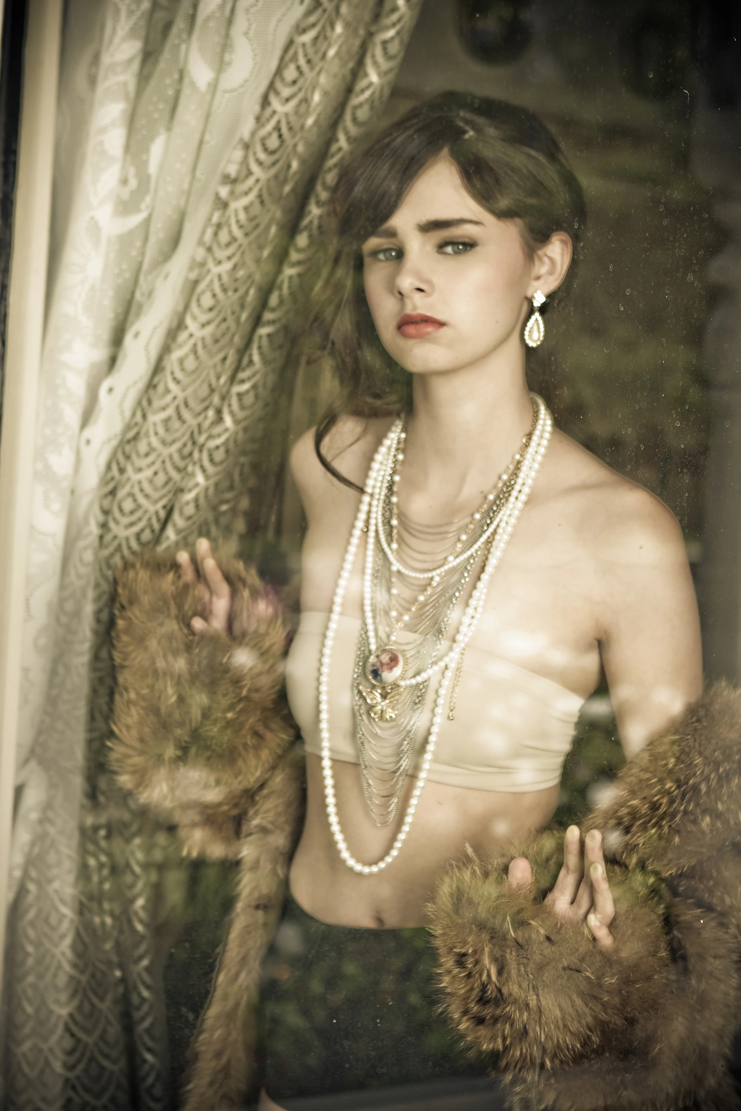 Lindberg:Barela_TestShoot_0021.jpg