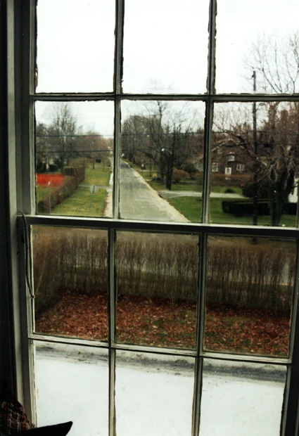 window_small.jpg