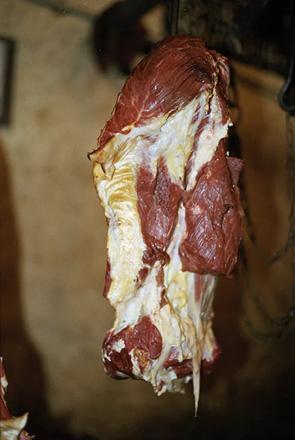 meat_small.jpg