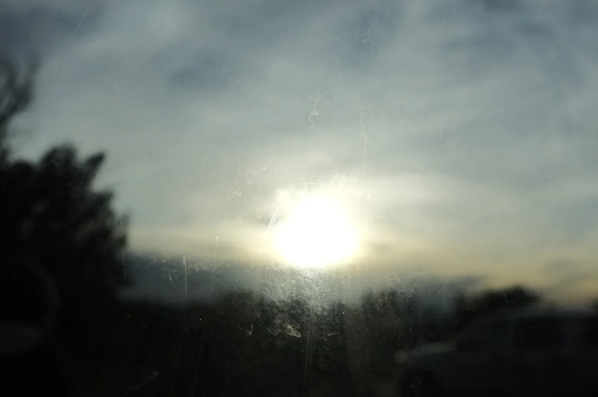 sun_1080.jpg