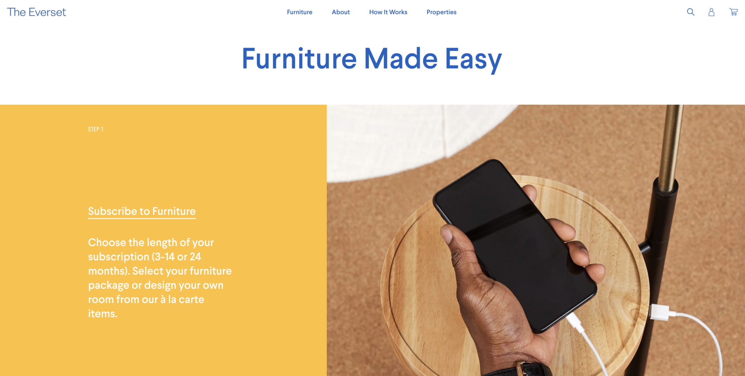 Screen Shot 2019-08-13 at 11.13.35 AM.png