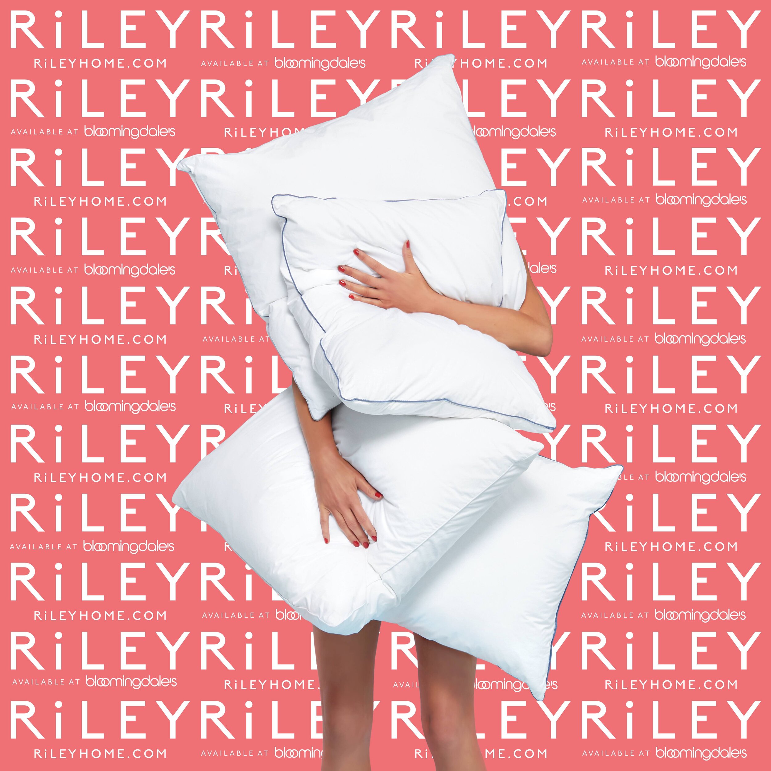 RILEY_INstagram_Launch_Master_LOW.jpg