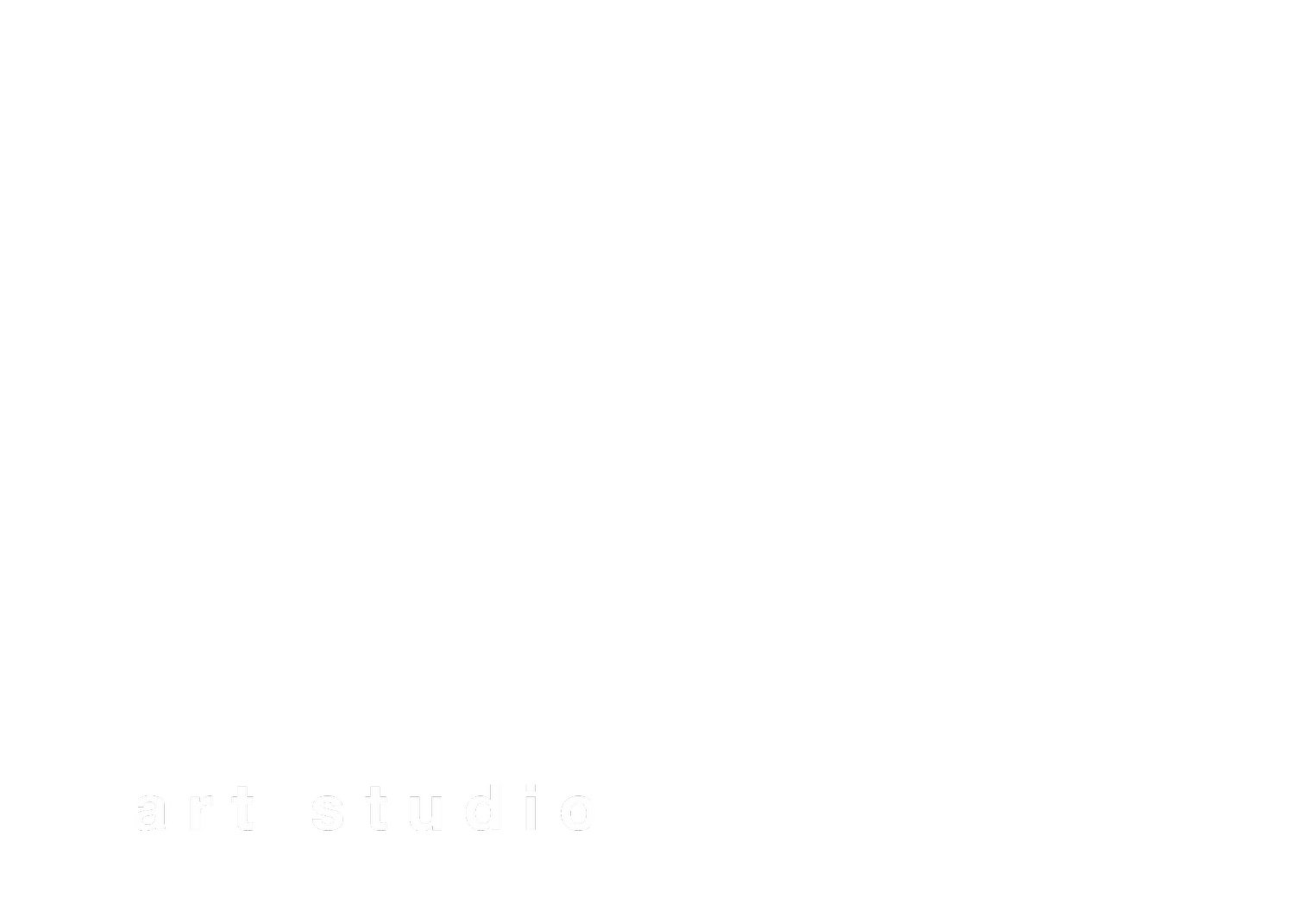 Sunflower Art Studio