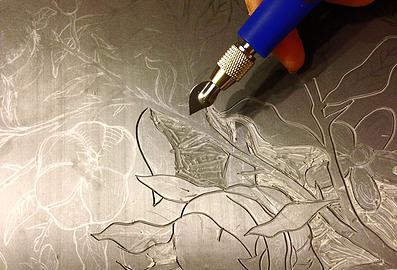 linocut3.jpeg
