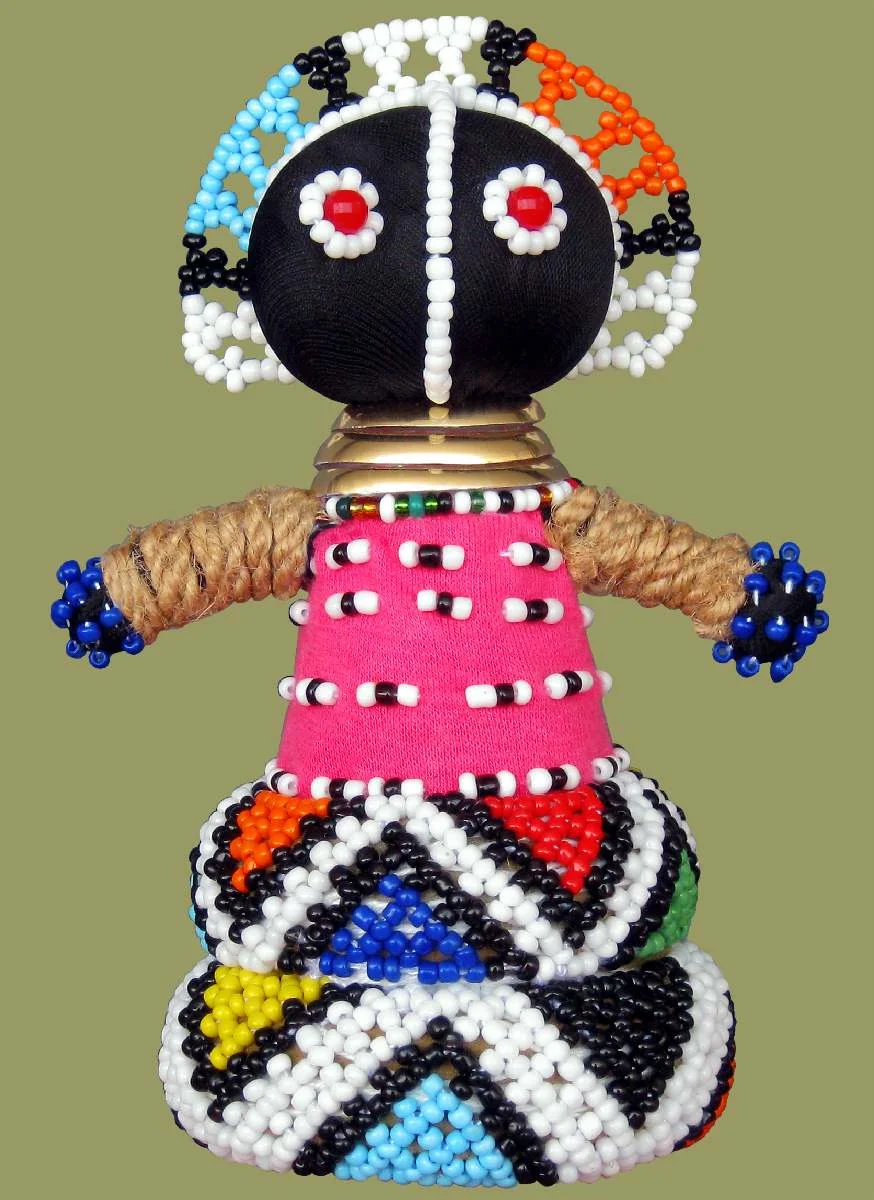 African_Beadwork_4f4ce2df914ad.jpg