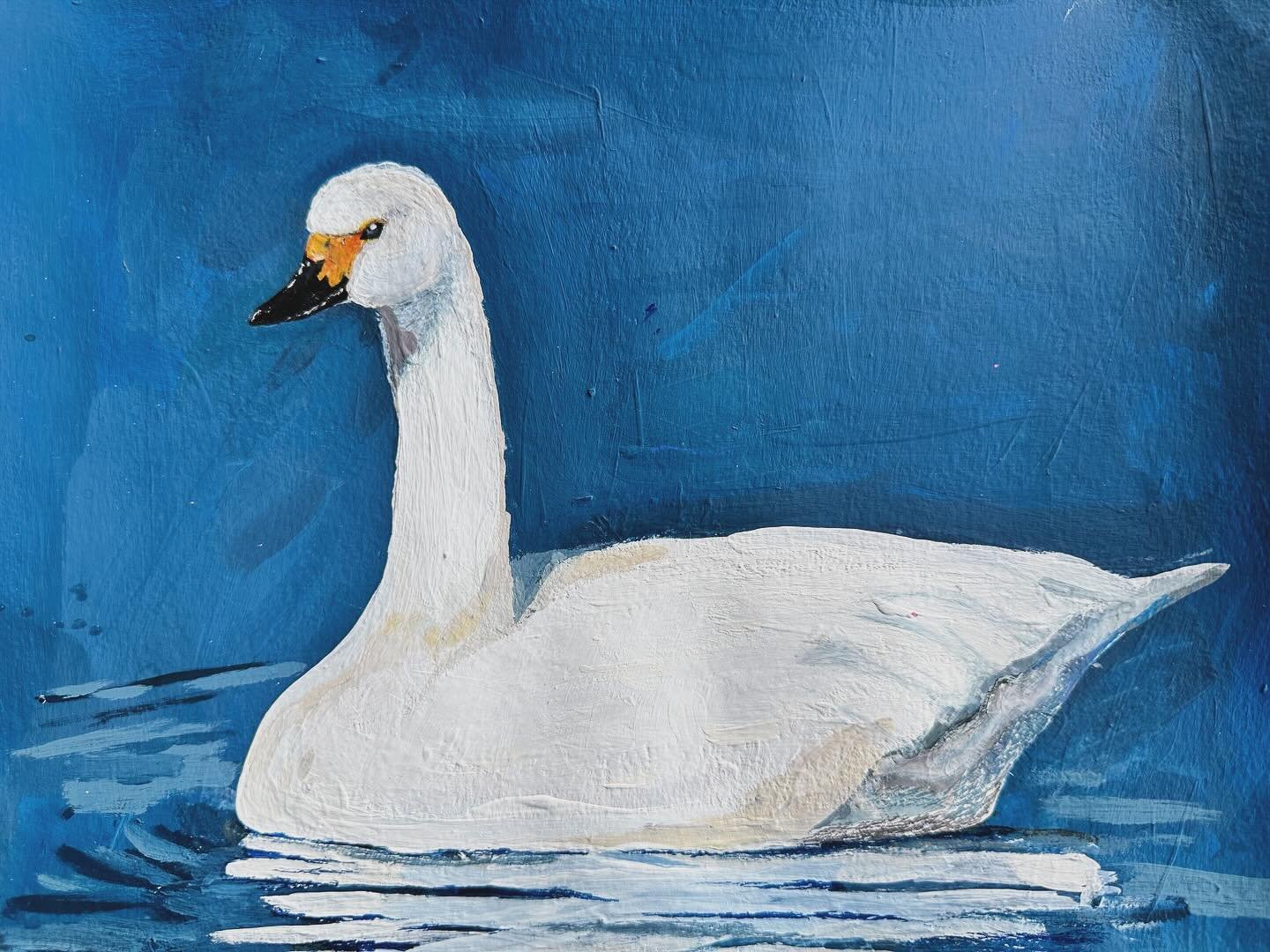 Our FIRST PLACES @ #juniorduckstamp competition 2024. Congratulations 🎉🦆✨

Junior Duck Stamp competition is a yearly national contest for young artists that educates children about our surroundings and nature and teaches them to appreciate wildlife