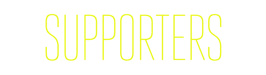 TEAM_supporters-2_905.png
