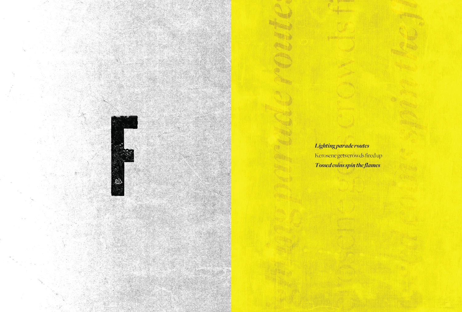 squarespace_0013_Layer 3.jpg