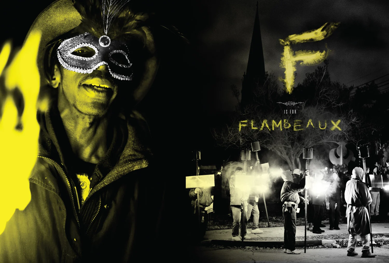 squarespace_0014_Layer 2.jpg