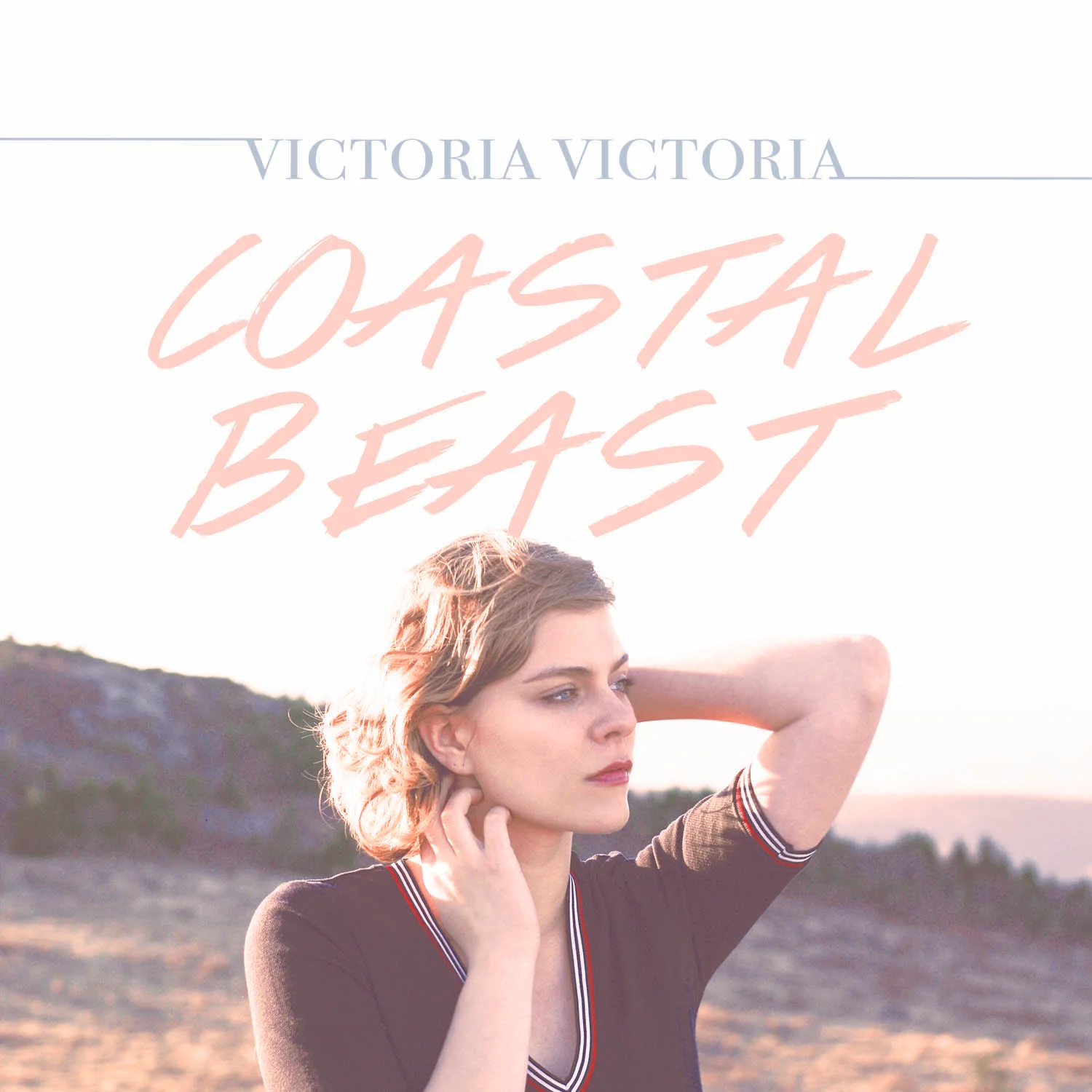 PRODUCER, ENGINEER, MIXER, PERFORMERPlayed:&nbsp;Electric Guitars, Acoustic Guitars, Synths, Lapsteel, PianoCOASTAL BEAST -&nbsp;Victoria Victoria