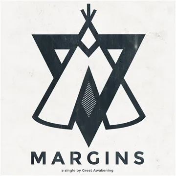 PRODUCER, ENGINEER, MIXER, PERFORMERPlayed Acoustic Guitars, LapsteelMARGINS - Great Awakening