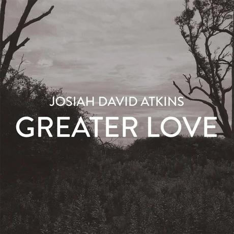 PRODUCER, ENGINEER, MIXER, PERFORMERPlayed Electric Guitar, Lapsteel, Bass, Acoustic Guitar, SynthsGREATER LOVE - Josiah Atkins