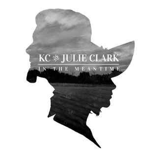 PRODUCER, ENGINEER, MIXER, PERFORMERPlayed Acoustic Guitars, Lapsteel, Electric GuitarsIN THE MEANTIME - KC &amp; Julie Clark
