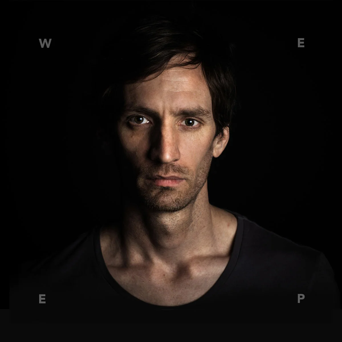 MIXER, PERFORMERPlayed Electric Guitar on "Above" and Lapsteel on "Restoration"WEEP - J. Andrew Kurzweg