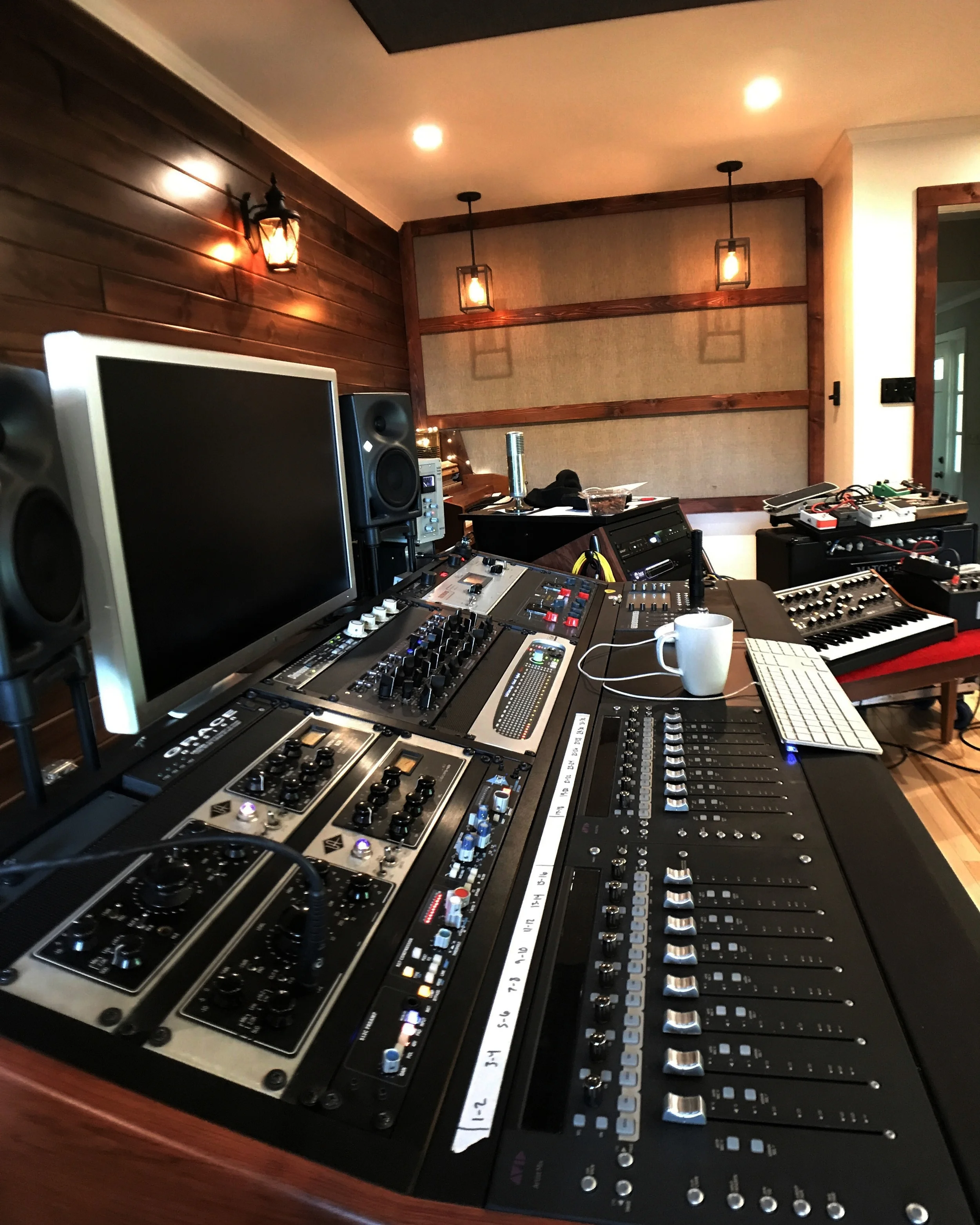 Photo Jul 18, 10 30 38 AM.jpg