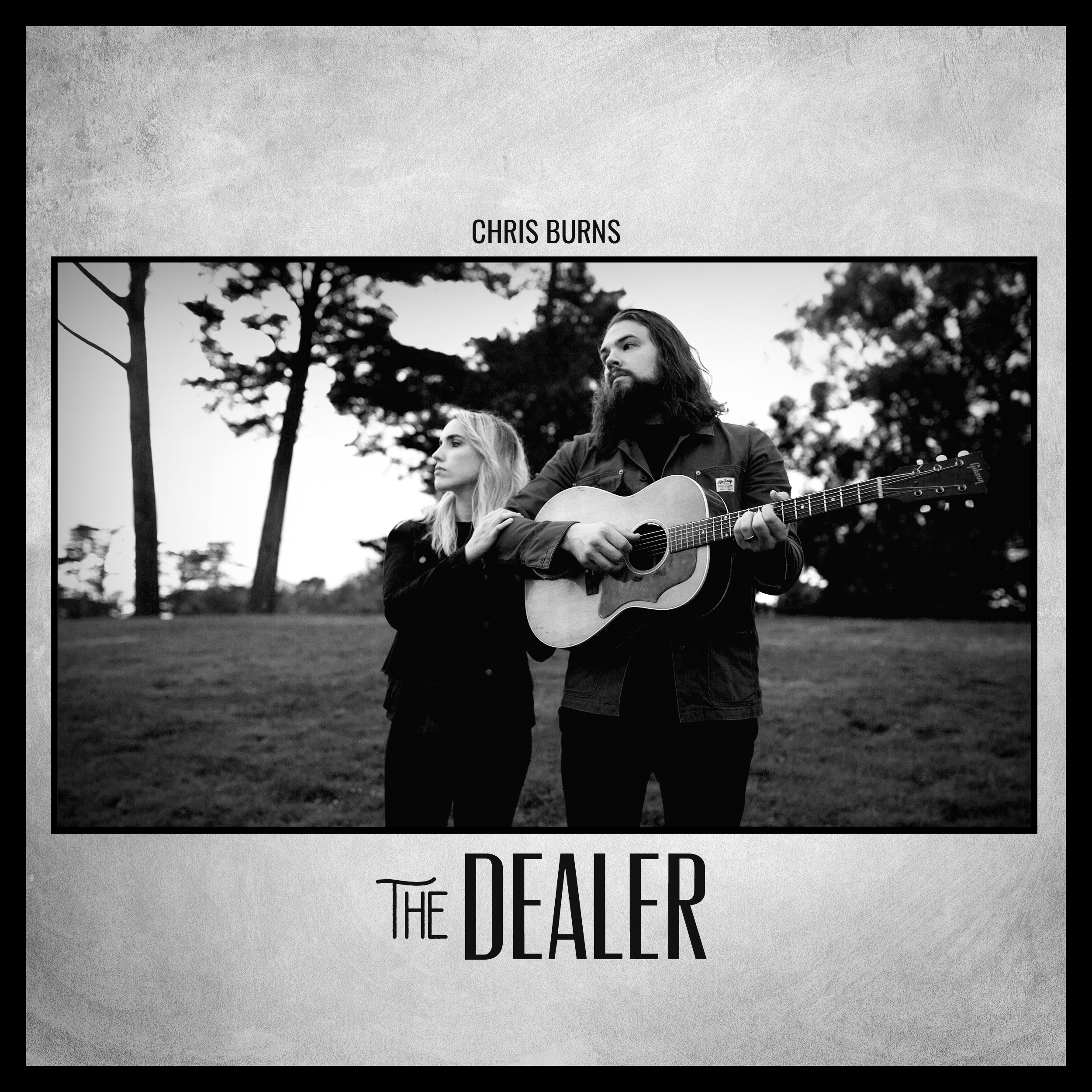 The Dealer Album FINAL iTunes.jpg