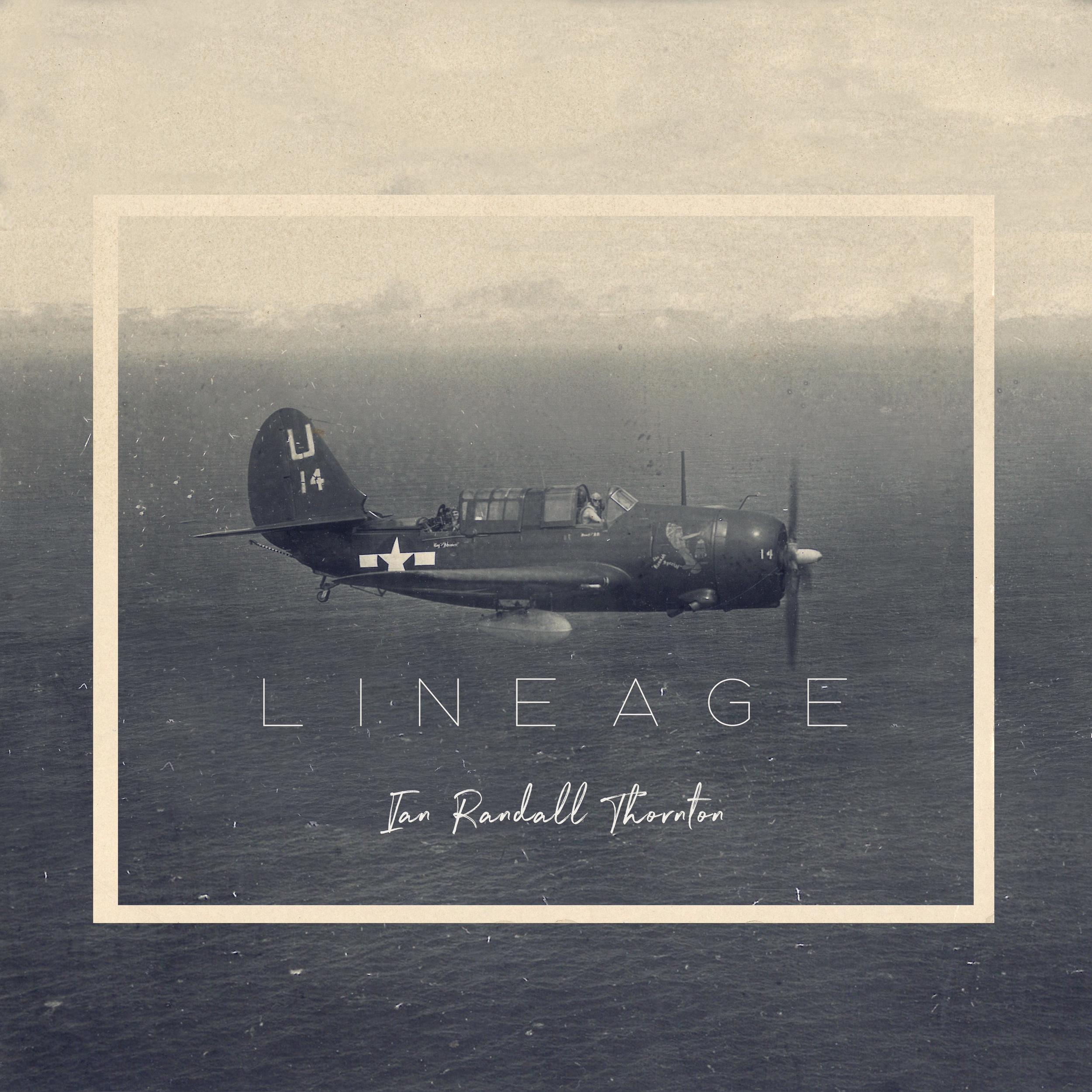 Lineage - Album Cover .png