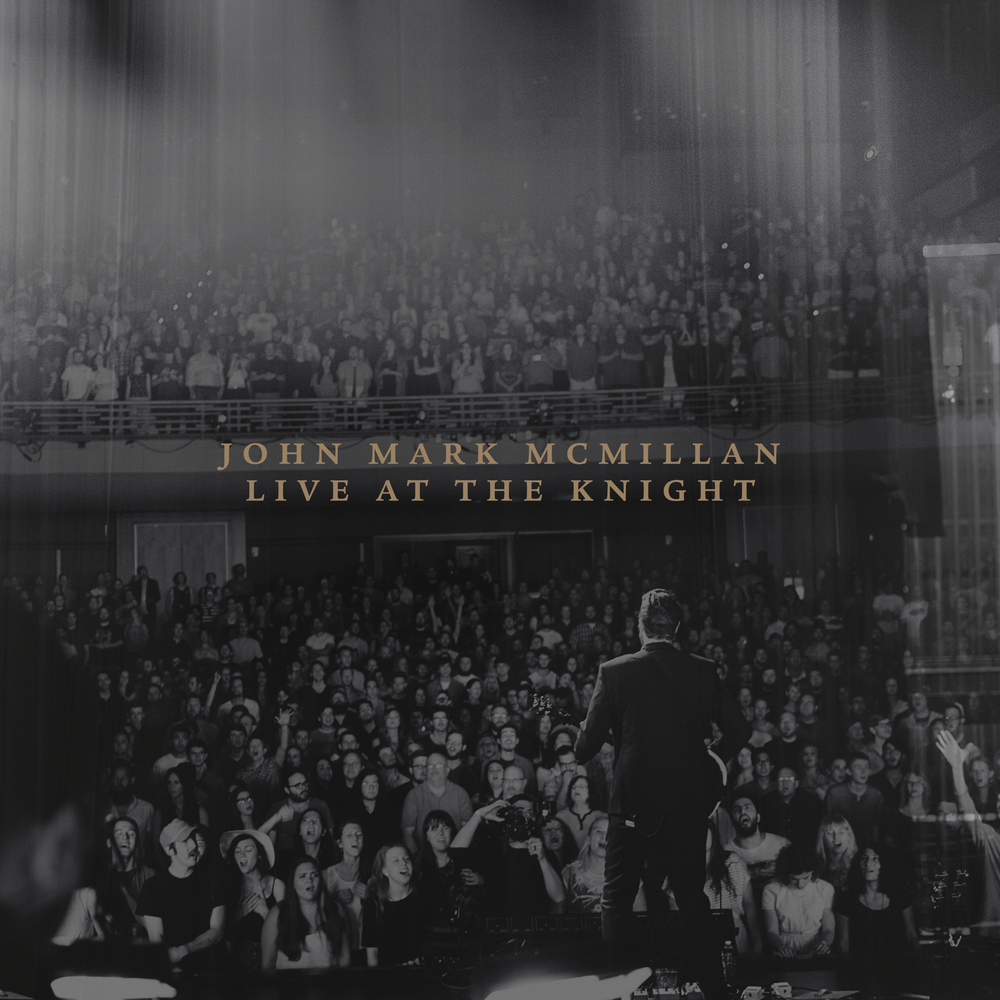 JMM - Live at the Knight.jpeg
