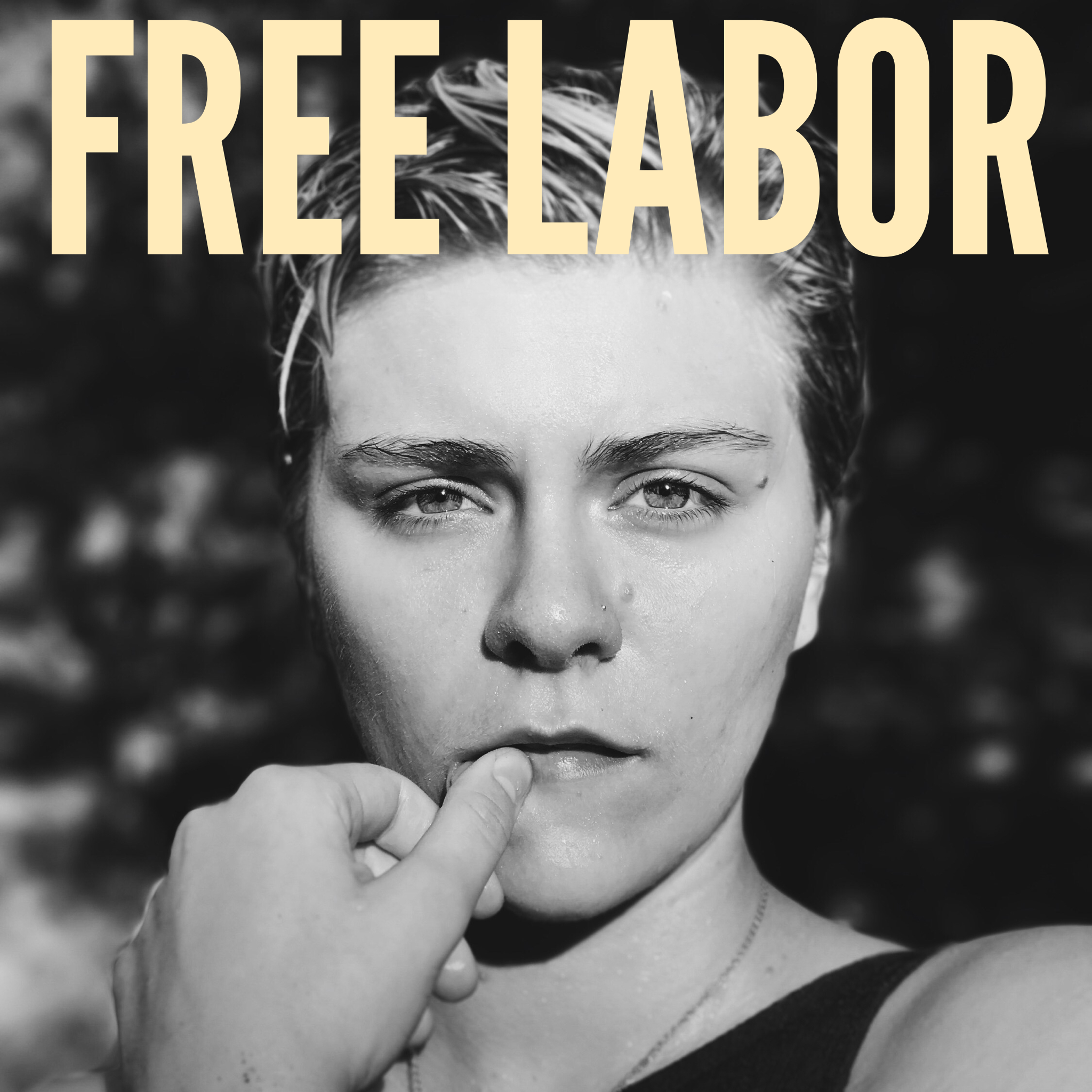 Victoria Free Labor.PNG