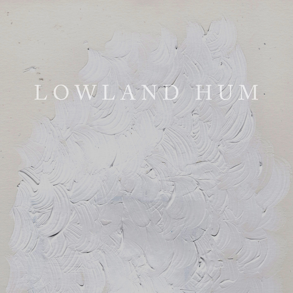 LH - Lowland Hum.jpg