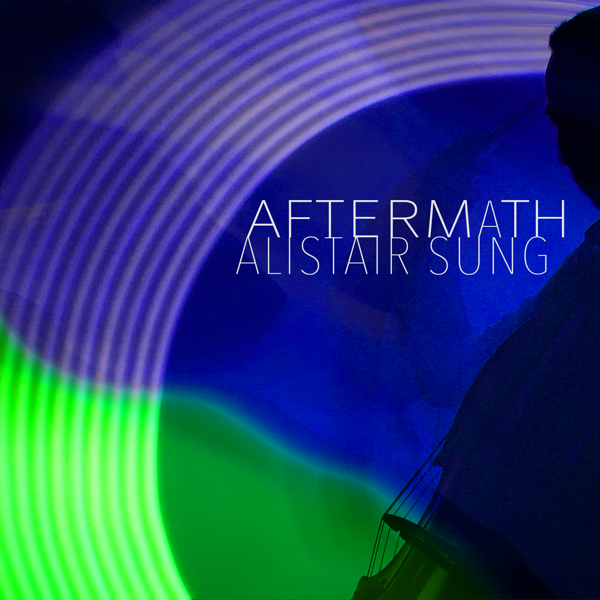 Aftermath - Alistair Sung.png