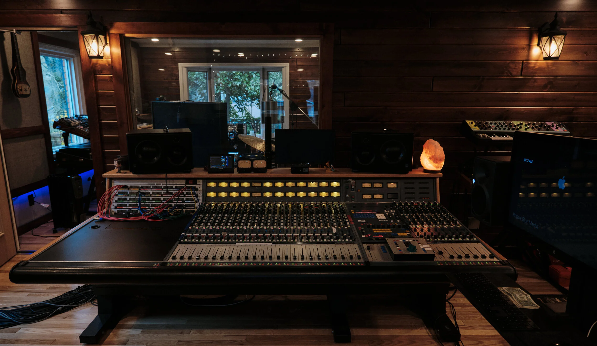 Studio Landing Console wide color.jpg