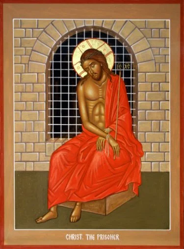 OCPM Awareness Sunday