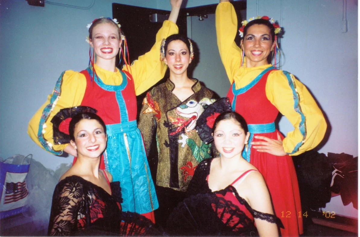 Scan079, June 13, 2003.jpg