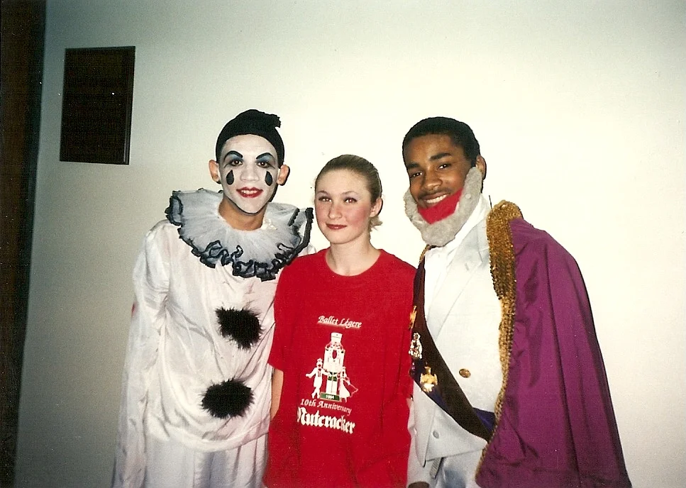 scan0039.jpg