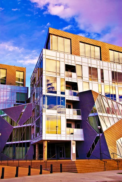 The Point 0007 as Smart Object-1.jpg