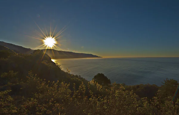Big Sur 8836 copy.jpg