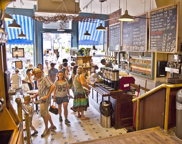 Market7122 as Smart Object-1.jpg