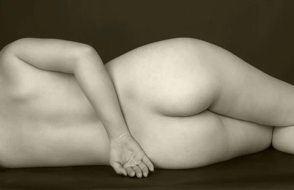 _DSC0056 as Smart Object-1.jpg