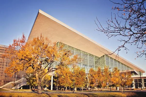 Convention Center5222.jpg