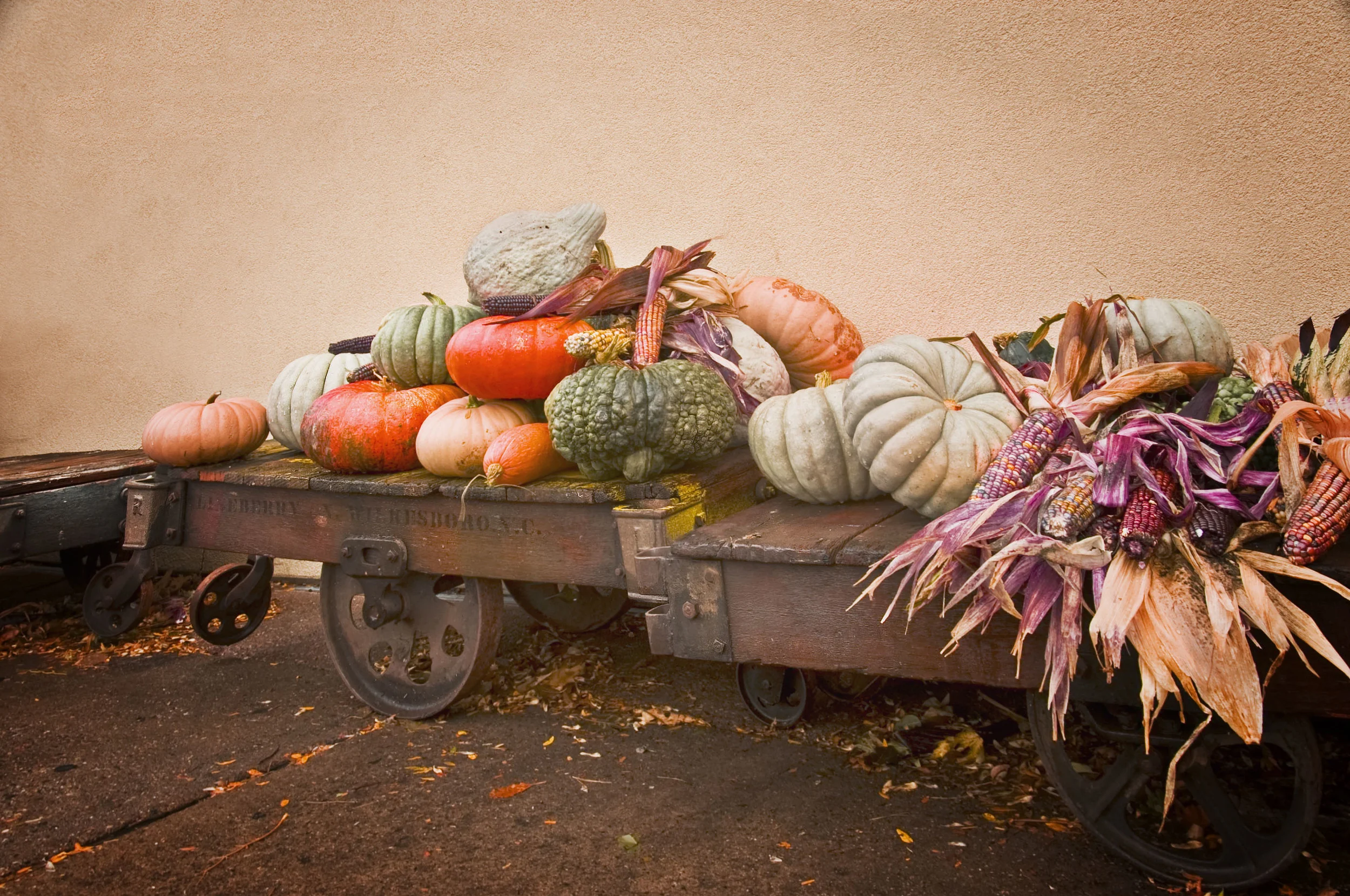 Whole Foods 4427 as Smart Object-1 Good.jpg