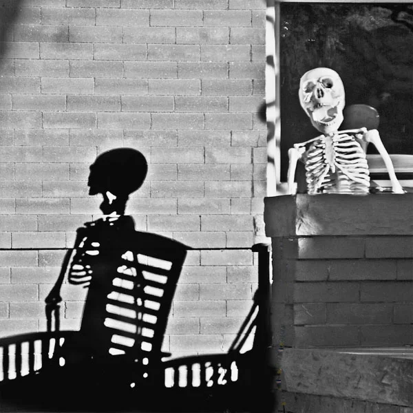 Holoween5181 as Smart Object-1.jpg